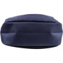 Мужской рюкзак Valiria Fashion синий (3DETBK-9155-6): Стиль Повседневный (Casual)