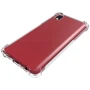 Чохол для телефона BeCover TPU Case Anti-Shock Clear для Samsung A013 Galaxy A01 Core (705347): Матеріал TPU (Термополиуретан)