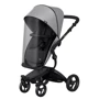 Москітна сітка Mima Xari Sport Black (S401-04)