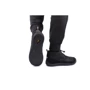 Ботинки KEEN Howser II Chukka M 1023815 41.5 черные текстиль демисезон фото 5