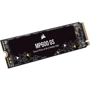 Corsair MP600 GS 1 TB (CSSD-F1000GBMP600GS) UA: Тип накопителя внутренний