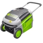 Бензиновый генератор Zipper ZI-STE3000IV