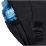 Сумка для ноутбуков RivaCase 15.6" Black (8262) фото 7