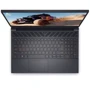 Ноутбук Dell Inspiron G15 (5530-5153): Тип экрана матовый