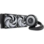 Кулер Arctic Liquid Freezer III 240 A-RGB Black (ACFRE00142A): Назначение для процессора