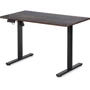 Стол Mealux PowerDesk Lite Antique с электрическим регулированием высоты (арт. EVO-201 Lite Antique / B)