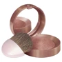 Bourjois Pastel Joues №92 Santal Румяна для лица 2.5 g: Вид Румяна