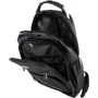 Чоловік рюкзак Valiria Fashion чорний (3DETAB8070-2): Стиль Повсякденний (Casual)