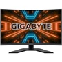 Монитор Gigabyte G32QC Gaming Monitor