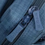 Сумка для ноутбука RivaCase 15.6" Blue (8335): Місткість ноутбук, планшет, телефон, аксессуары