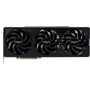 Видеокарта Palit GeForce RTX 4070 SUPER JetStream OC (NED407ST19K9-1043J) UA