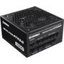 Блок питания Enermax Revolution ATX3.0 1000W (ERA1000EWT) фото 9