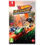 Hot Wheels Unleashed 2: Turbocharged (Nintendo Switch)