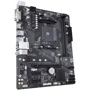 Gigabyte GA-A320M-H Socket AM4