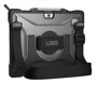 Сумка для ноутбуков Urban Armor Gear UAG Plasma Ice (822263B14343) for HP Elite X2 G4: Форм-фактор 13"
