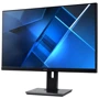 Монітор Acer Vero B277UEbmiiprzxv (UM.HB7EE.E09): Тип РК-матриці IPS