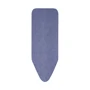 Чехол для гладильных досок Brabantia Ironing Table Covers С 124x45 см (130984)
