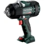 Гайковерт Metabo SSW 18 LTX 1450 BL + MetaBox (602401840)
