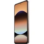 Смартфон Xiaomi Redmi Note 14 6/128GB Sand Gold (Global, NFC): Оперативная память 6 ГБ