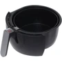 Фритюрница MPM Product MFR-06
