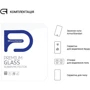 Аксессуар для iPad ArmorStandart Tempered Glass.CR for iPad 10.9 (2022 / 2024) / iPad 11 2025 (ARM65017) фото 3