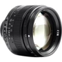Объектив для фотоаппарата 7Artisans M50mm f1.1 (Leica M Mount)