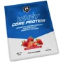 Протеин Superior Whey Core Protein 32g / 1 serving / Strawberry