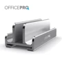Подставка для ноутбука OfficePro LS580G Grey фото 12
