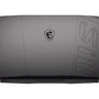 Ноутбук MSI Pulse 17 B13VGK (B13VGK-802CA): Відеоадаптер NVidia GeForce RTX 4070, 8 ГБ GDDR6