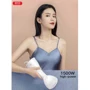 Отпариватель XO CF3 White: Особенности Система защиты от накипи, Автоматическое отключение