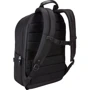 Сумка для ноутбуков Case Logic 15.6" Bryker 23L Black (BRYBP-115): Форм-фактор 15.6"