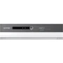 Встраиваемый холодильник Gorenje NRKI2181A: Мощность замораживания 8 кг/сутки