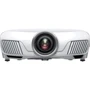 Проектор Epson EH-TW7400 (V11H932040): Тип Для домашнего кинотеатра