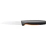 Нож Fiskars FF для корнеплодов 11 см (1057542)