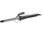 Стайлер BaByliss PRO BAB2171TTE