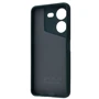 Аксессуар для смартфона WAVE Colorful Case Forest Green for Tecno POVA 5 4G: Тип накладка на заднюю часть