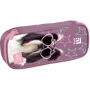 Пенал Kite Education Studio Pets SP21-662-1