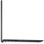 Ноутбук Dell Vostro 3520 (N3003PVNB3520UA_WP) UA: Оперативна пам'ять 16 ГБ