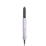 Стайлер Shark FlexStyle Limited Edition Lilac HD440PLEU фото 15