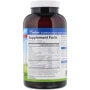 Carlson Labs Solar D Gems 2,000 IU 120 Soft Gels Вітамін D + Омега-3: Тип вітамін D