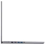 Ноутбук Acer Aspire 5 A517-53G-79ZJ (NX.K66EU.004) UA: Объем накопителя 512 ГБ (SSD)