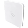 Точка доступа WiFi Mikrotik SXTsq Lite2 (RBSXTsq2nD)