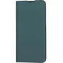 Чехол для телефонов BeCover Book Exclusive New Style Dark Green for Xiaomi Redmi 13C / Poco C65 (711195): Совместимость Xiaomi Redmi 13C / Poco C65