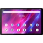 Планшет Lenovo Tab K10 4/64Gb Wi-Fi Abyss Blue Approved Витринный образец фото 8