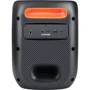 Акустика Proove Monitor 40W Black (PSMN40000001): Совместимость Android, iOS, Windows