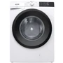 Пральна машина Gorenje W1E60S3/PL