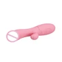 Вибратор Pretty Love SNAPPY, BI-014173-1