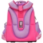 Рюкзак-черепашка CLASS 2113C Friends, 2 отд., 39x28x21см: Пол ребенка Для девочек
