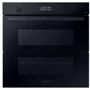 Духовой шкаф электрический Samsung NV7B4545VAK