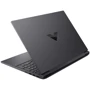Ноутбук HP Victus 16-s0010ca (7X7B2UA) RB: Объем накопителя 1 ТБ